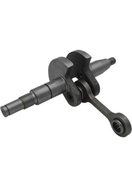 10MM Krank Mili Yatağı (Yurt Dışından)