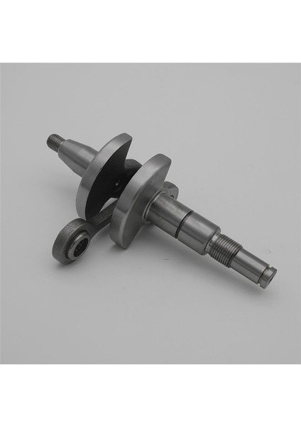 10MM Krank Mili Yatağı (Yurt Dışından) fiyatları