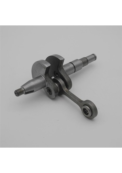 10MM Krank Mili Yatağı (Yurt Dışından) fırsatları