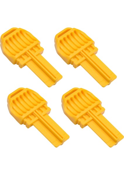 4pack N835578 Çim Biçme Makinesi Güvenlik Anahtarı DCMWSP255Y2 Çim Biçme Makinesi Için (Yurt Dışından)