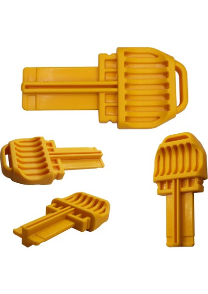 4pack N835578 Çim Biçme Makinesi Güvenlik Anahtarı DCMWSP255Y2 Çim Biçme Makinesi Için (Yurt Dışından) fiyatları