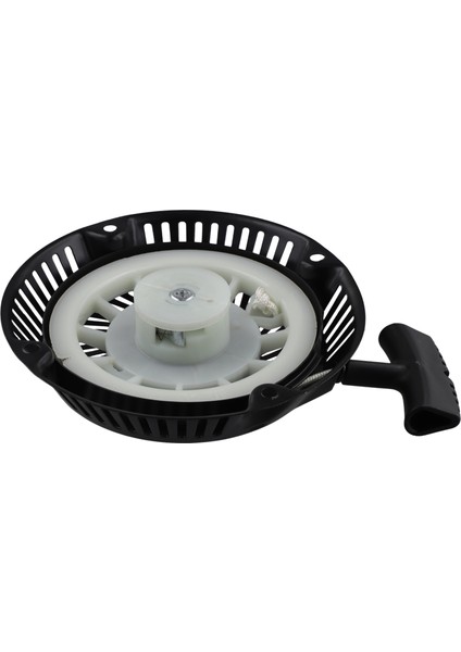 1P60 4 Delikli Motor Için Çekmeli Çim Biçme Makinesi Tertibatı (Yurt Dışından) fiyatları