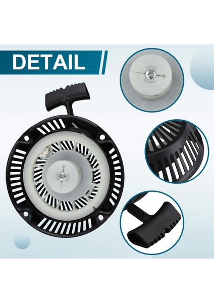 1P60 4 Delikli Motor Için Çekmeli Çim Biçme Makinesi Tertibatı (Yurt Dışından) indirimleri