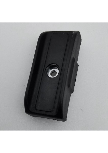 Kemer Klipsi N169778 ve Bit Tutucu N095778 DCD796 DCF887 ile Uyumlu (Yurt Dışından) fırsatları