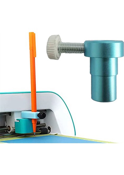 Joy Evrensel Kalemlik Crıcutmaker Kesme Makineleri Için Uygundur (Yurt Dışından) indirimleri