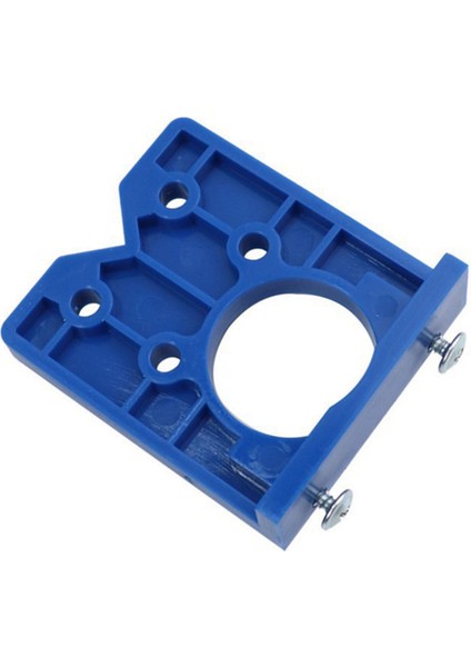 35MM Menteşeli Dolap Kapı Deliği Bulucu Ahşap Işleme Kapı Deliği Açacağı (Yurt Dışından) modelleri