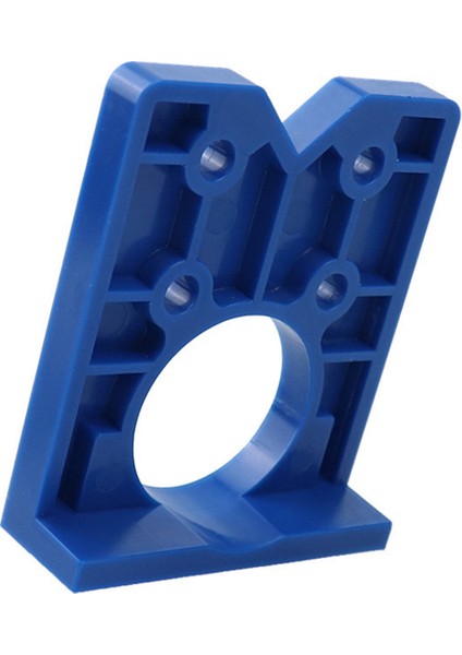 35MM Menteşeli Dolap Kapı Deliği Bulucu Ahşap Işleme Kapı Deliği Açacağı (Yurt Dışından) fırsatları