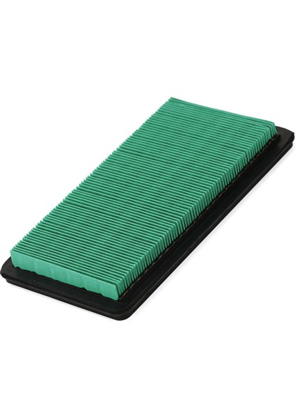 17211-Z0A-013 17211--000 Bahçe Aleti Parçası Için Hava Filtresi (Yurt Dışından) fiyatları