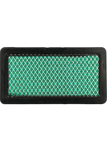 17211-Z0A-013 17211--000 Bahçe Aleti Parçası Için Hava Filtresi (Yurt Dışından) modelleri