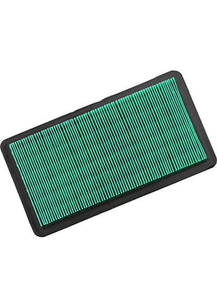 17211-Z0A-013 17211--000 Bahçe Aleti Parçası Için Hava Filtresi (Yurt Dışından) indirimleri