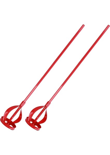 Macun Tozu Karıştırma Çubuğu, Elektrikli Matkap, Mikser Için Uygundur, (Yurt Dışından) modelleri