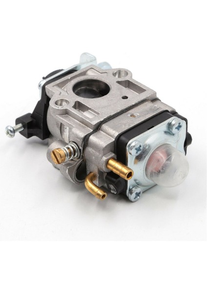 Çim Biçme Makinesi Karbüratör Motor Karbüratör Çim Düzeltici 43CC 52CC Için (Yurt Dışından)