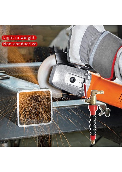 Kesme Makinesi Sisleme Sistemi Su Püskürtme Toz Giderici (Yurt Dışından) indirimleri