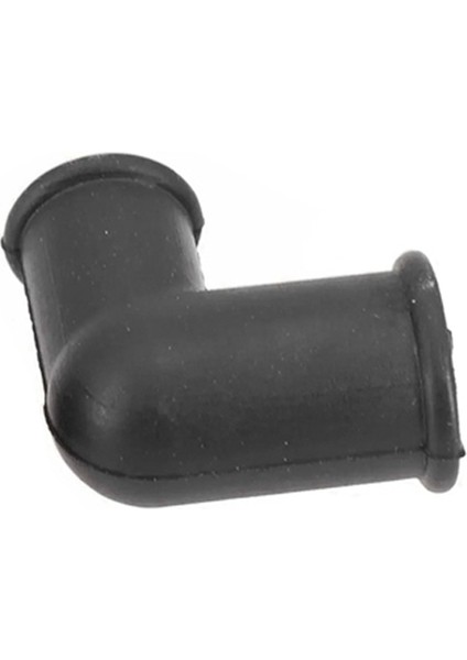 10 Adet Havalandırma Borusu Grommetleri 90 Derece 692189 (Yurt Dışından) modelleri