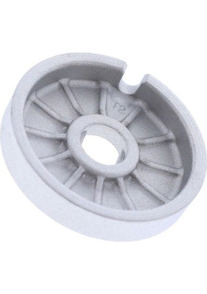 90607066 Ip Kesme Makinesi Mil Kilit Plakası (Yurt Dışından) fırsatları