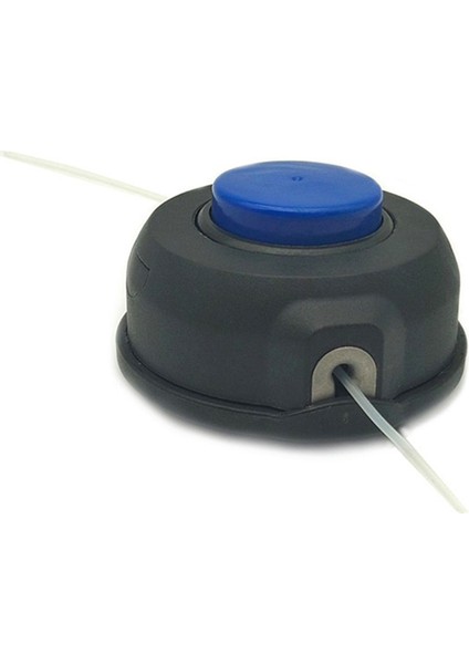 T25 M10X1.25LH Çim Biçme Makinesi Parçası Için Çim Vurma T25 (Yurt Dışından)