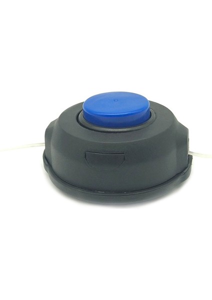 T25 M10X1.25LH Çim Biçme Makinesi Parçası Için Çim Vurma T25 (Yurt Dışından) indirimleri