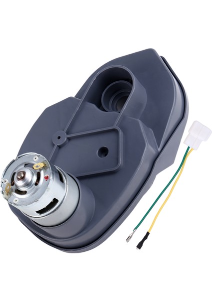 Çocuk Elektrikli Araba FY-750 RS775 24V 25000RPM Yüksek Hız (Yurt Dışından) fiyatları