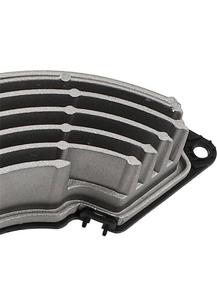 55702441 Için 12V Havalandırma Fanı Hız Düzenleme Direnci (Yurt Dışından)