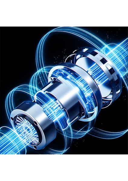 Ev Tipi Vakum Makinesi Gıda Vakum Makinesi 4 Vakumlu Torba ile (Yurt Dışından)