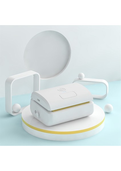 Ev Tipi Vakum Makinesi Gıda Vakum Makinesi 4 Vakumlu Torba ile (Yurt Dışından) fiyatları