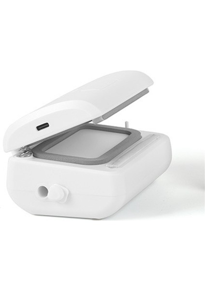 Ev Tipi Vakum Makinesi Gıda Vakum Makinesi 4 Vakumlu Torba ile (Yurt Dışından) modelleri