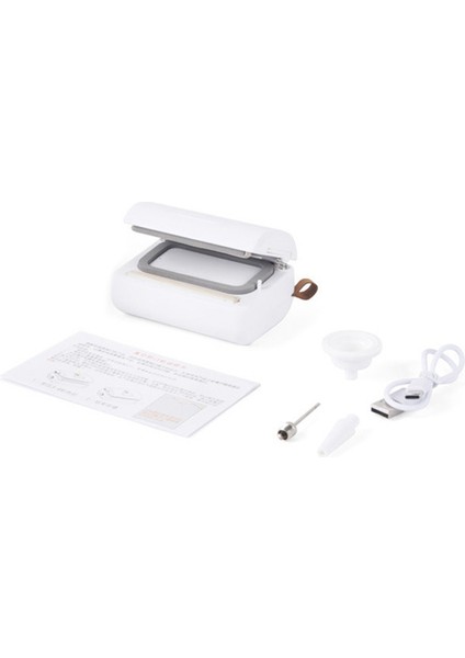 Ev Tipi Vakum Makinesi Gıda Vakum Makinesi 4 Vakumlu Torba ile (Yurt Dışından) fırsatları