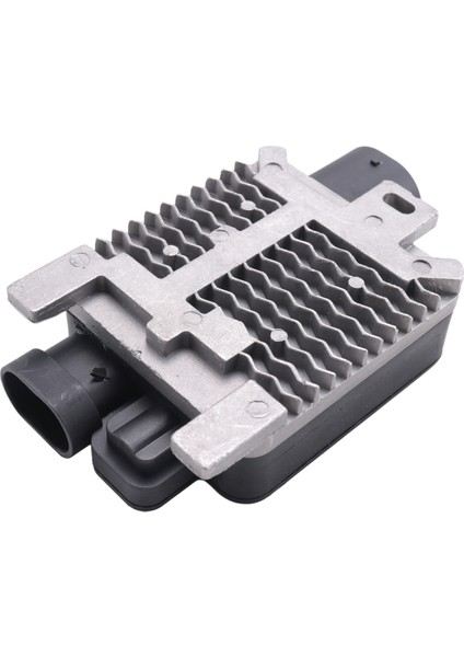 Edge Için Motor Soğutma Fanı Kontrol Röle Modülü (Yurt Dışından) fiyatları