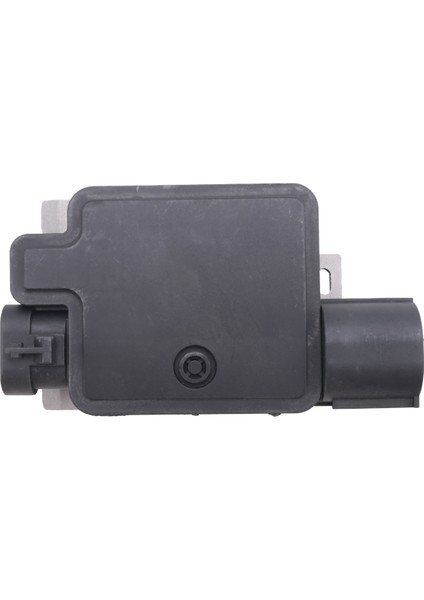 Edge Için Motor Soğutma Fanı Kontrol Röle Modülü (Yurt Dışından) modelleri