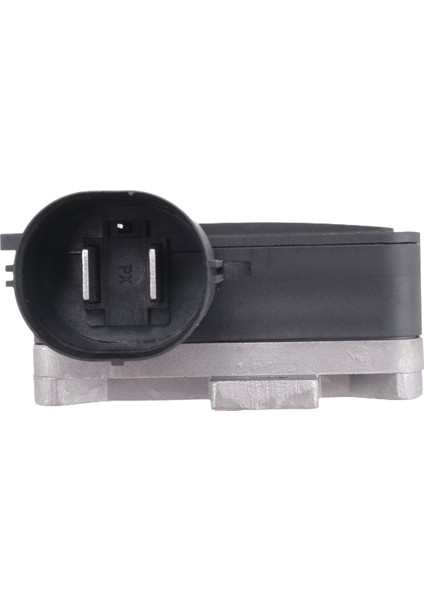 Edge Için Motor Soğutma Fanı Kontrol Röle Modülü (Yurt Dışından) fırsatları