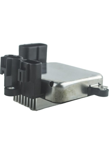 2006-2012 Araba Üfleyici Motor Direnci (Yurt Dışından)
