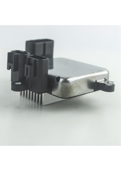 2006-2012 Araba Üfleyici Motor Direnci (Yurt Dışından)