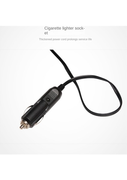 Araba Cilalama Cilalama Makinesi Araba Siyah Tamir Aleti Araba Cilalama Için (Yurt Dışından) modelleri