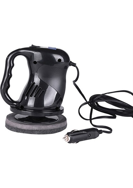 Araba Cilalama Cilalama Makinesi Araba Siyah Tamir Aleti Araba Cilalama Için (Yurt Dışından) indirimleri