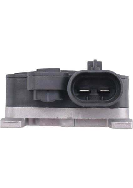 Edge Için Motor Soğutma Fanı Kontrol Röle Modülü (Yurt Dışından) indirimleri