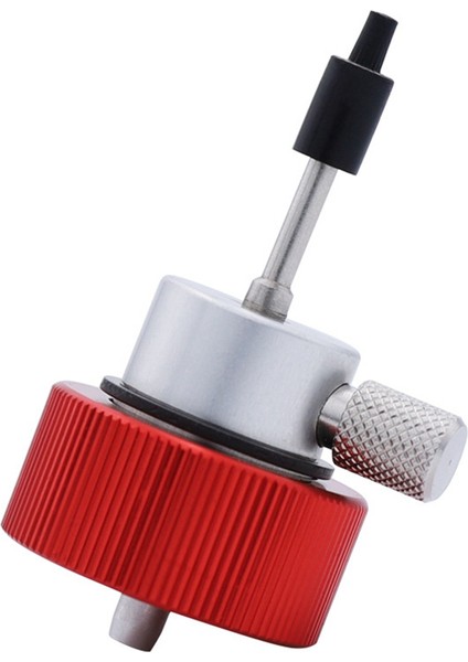 Dergi Propan Gazı Dolum Şarj Adaptörü Adaptör (Yurt Dışından) modelleri