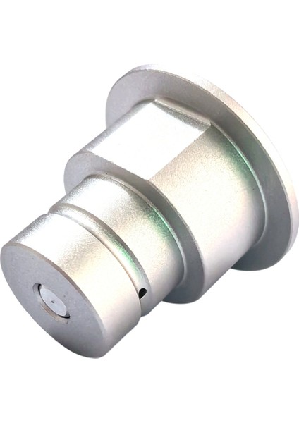 Soda Su Aksesuarları Terra Duo Art Için Soda Makinesi Hızlı Bağlantı (Yurt Dışından) fiyatları