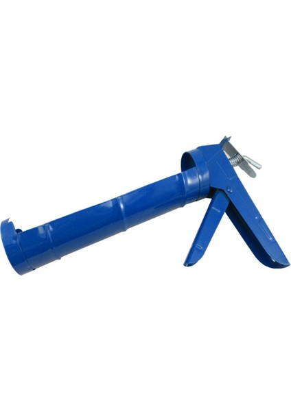 Cam Tutkalı El Aleti Tutkalı Silikon Cam Tutkalı Eşleşen Silikon (Yurt Dışından)