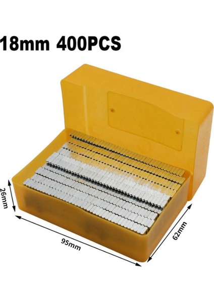 ST18 Manuel Çivi Çakma Makinesi Çimento Çivi Çakma Makinesi Yuva Çivi Çakma Aracı (Yurt Dışından)