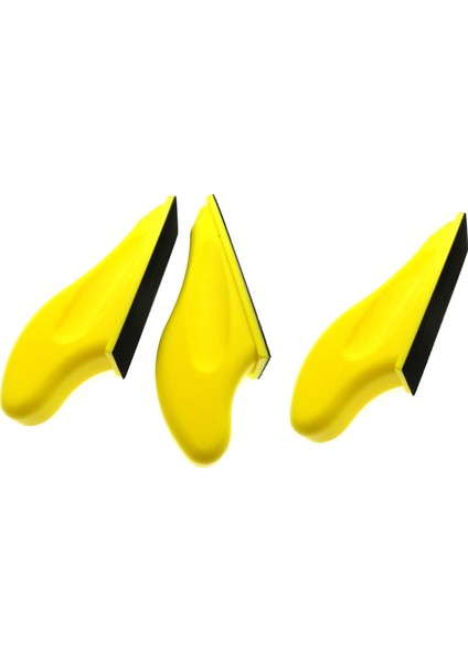 El Zımpara Diski Parlatma Diski Manuel Zımpara Diski (Yurt Dışından) fiyatları