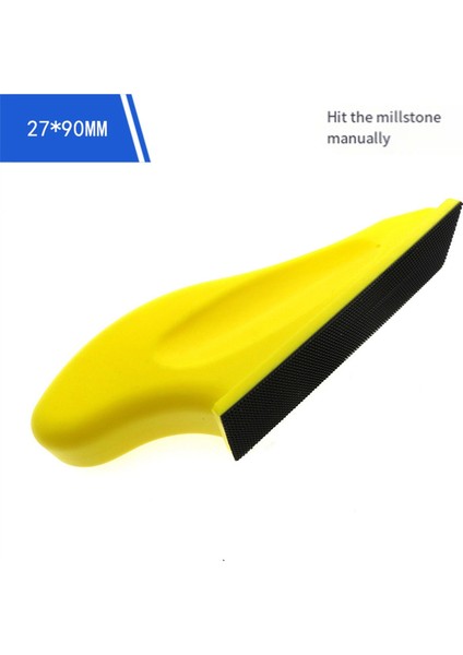 El Zımpara Diski Parlatma Diski Manuel Zımpara Diski (Yurt Dışından) modelleri