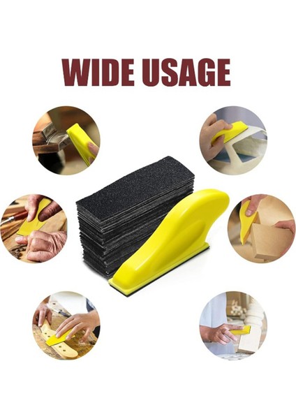 El Zımpara Diski Parlatma Diski Manuel Zımpara Diski (Yurt Dışından) fırsatları