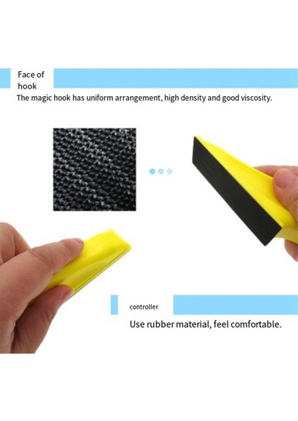 El Zımpara Diski Parlatma Diski Manuel Zımpara Diski (Yurt Dışından) indirimleri