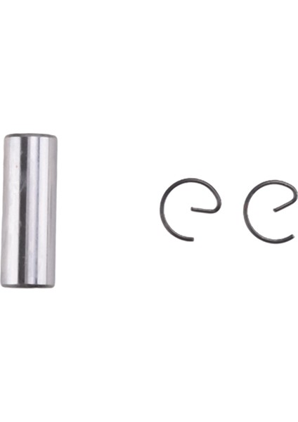 MS381 Piston Grubu MS381 Piston Grubu Piston Kurulumu (Yurt Dışından) fiyatları