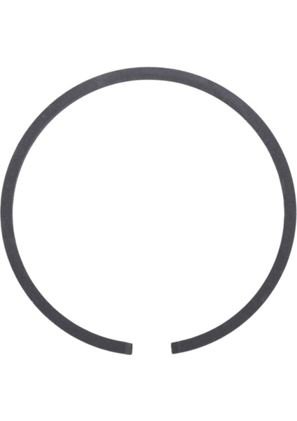 MS381 Piston Grubu MS381 Piston Grubu Piston Kurulumu (Yurt Dışından) fırsatları