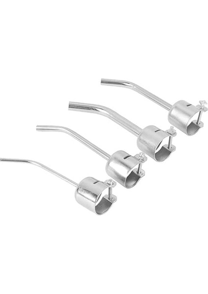 Universal 850 Sıcak Hava Nozulu Dirsek Hava Nozulu (Renk Farkıyla) (Yurt Dışından) indirimleri