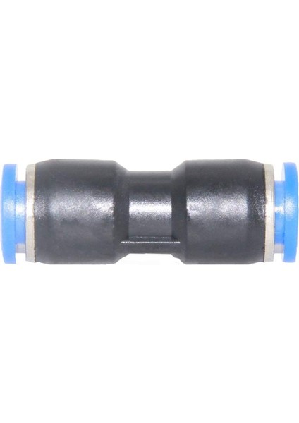 Hızlı Bağlantı Kiti, (4MM/6MM/8MM/10MM/12MM)40 Adet (Yurt Dışından) fiyatları