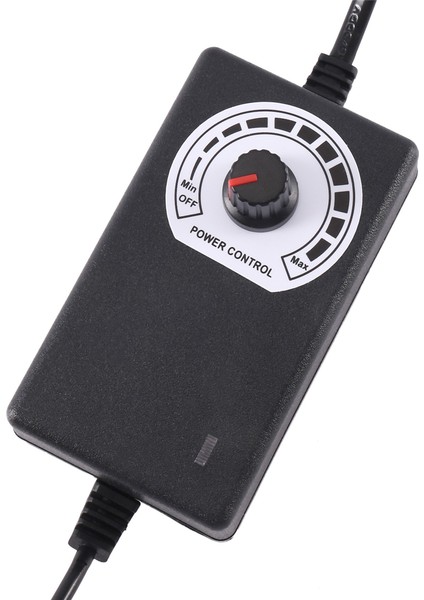 Piknik Ocak Pişirme Için Türbin Borulu Üfleyici 220V, Abd Fişi (Yurt Dışından)