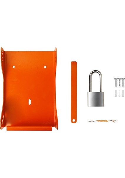 -50,-56,-66,-86 Için Üfleyici Rafı, El Tipi Üfleyici Tutucu (Yurt Dışından)