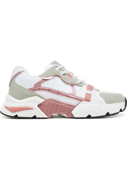 FLJCARELE12 Carrlı5 Kadın Sneakers modelleri